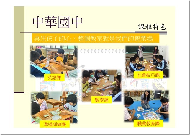 Microsoft PowerPoint - 小六轉銜簡報107.10.31 [唯讀] [相容模式]00017