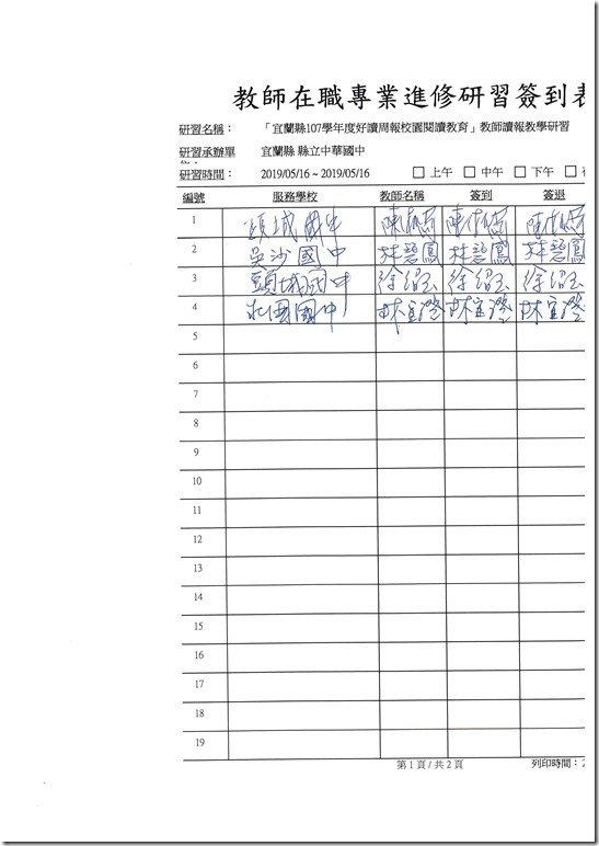 1080516好讀閱讀素養課程簽到表.pdf0002
