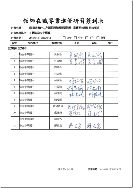 DOC190515.pdf