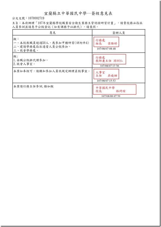 20180904112219_1070911_簽辦意見表.pdf