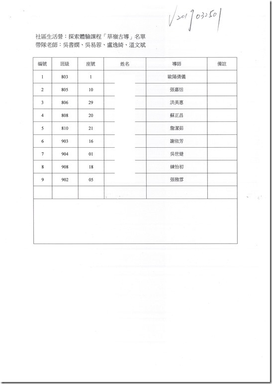 20190326102309_改日期簽呈.pdf0002