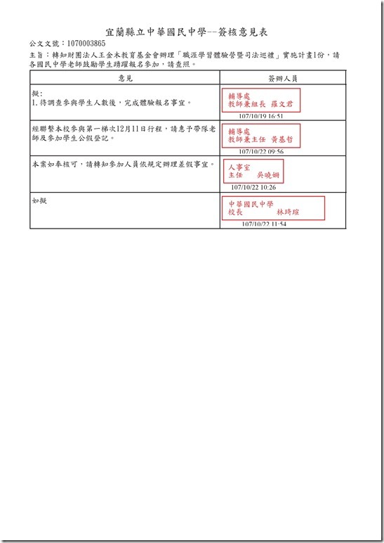 20181206050429_1211簽核意見表.pdf