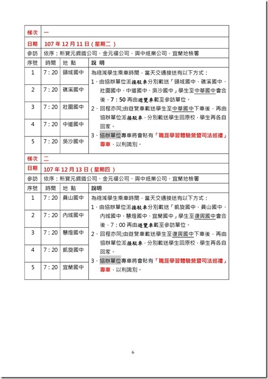 Microsoft Word - 20181206050429_活動辦法0005