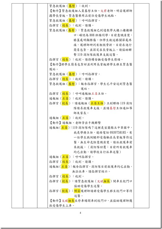 1071005第一類防災輔導訪視腳本1070926.pdf0003