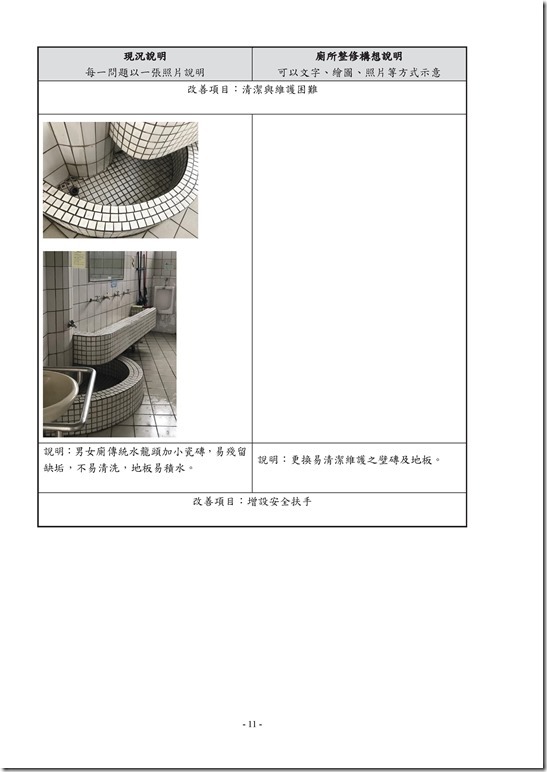 107年廁所整修申請計畫-1.pdf00010