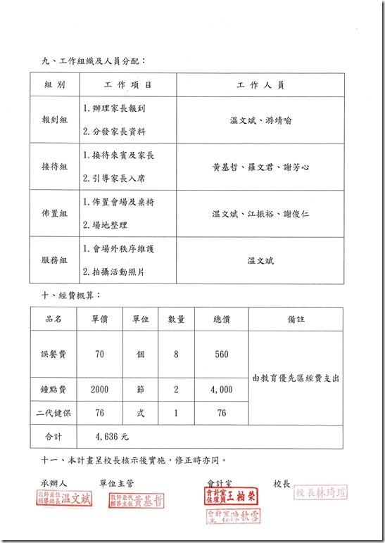 1080322林旻沛親職講座實施計畫.pdf0001