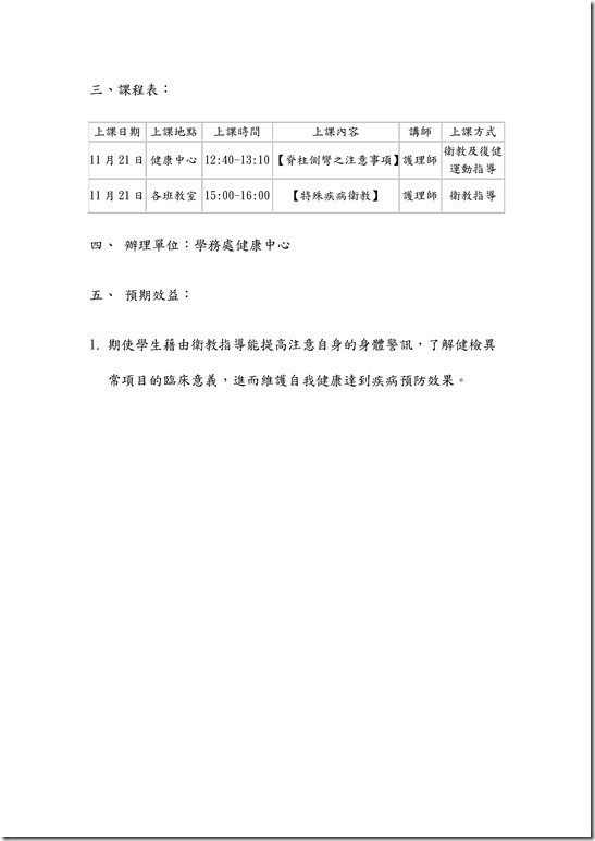 Paperless Printer, Job 250001