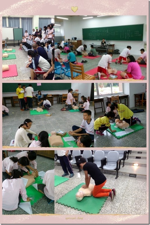 CPR訓練_190605_0010