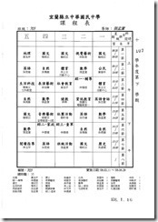 107（下）課表.pdf0002