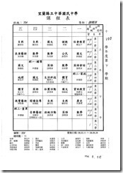 107（下）課表.pdf0003