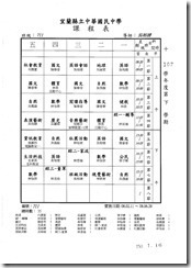 107（下）課表.pdf00010
