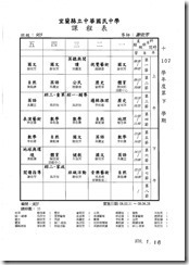 107（下）課表.pdf00026