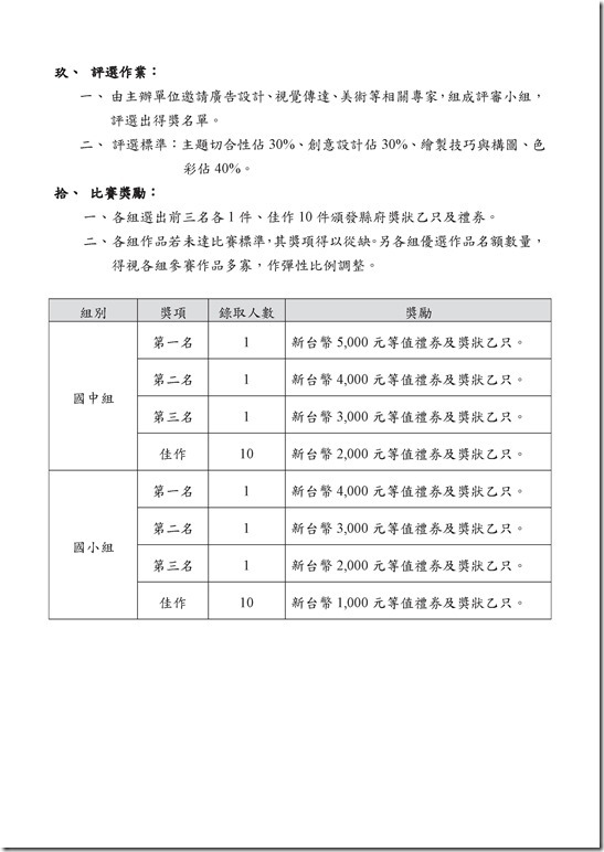 菸檳比賽.pdf0002