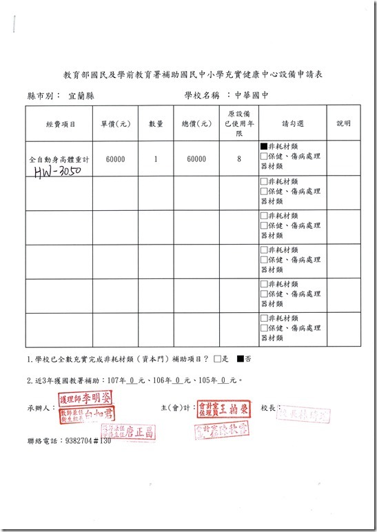 DOC190430