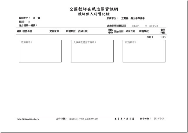 筱惠研習記錄.pdf0004