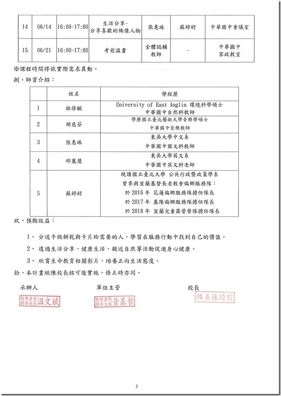 計畫.pdf0002