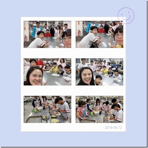 好果子烹飪課_190612_0001