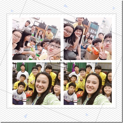 好果子聚會_190612_0001