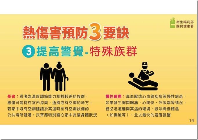 附件6-熱傷害急救5步驟懶人包.pdf00013