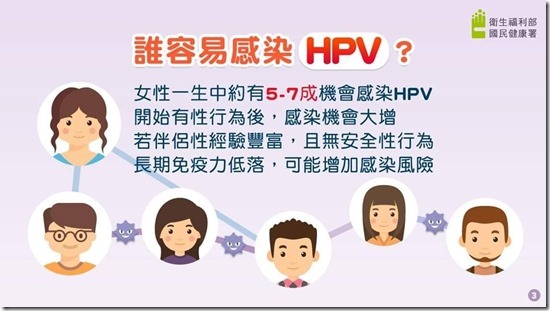 108.9.19九年級HPV第一次施打_191024_0015