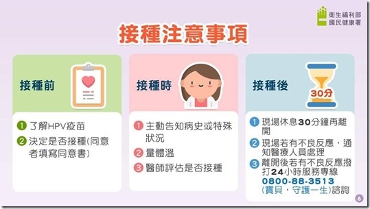 108.9.19九年級HPV第一次施打_191024_0018