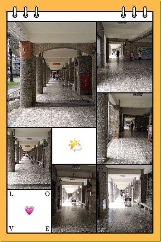 生教組長校園巡查_191025_0001