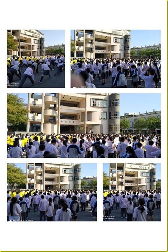 108.10.22升旗全校一起做晨操_191025_0011