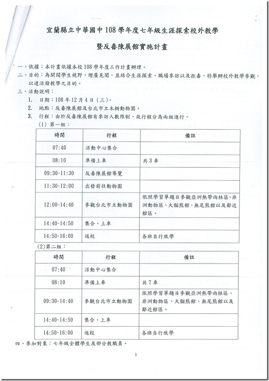 20191202120531_1081204七年級校外教學公假簽.pdf0001