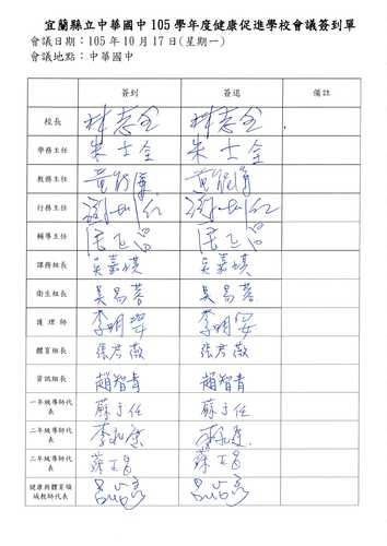 健促簽到單 - 1.jpg