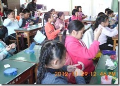 clip_image008