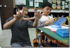 clip_image010