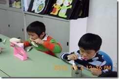 clip_image010