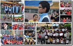clip_image002