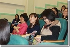 clip_image008