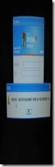 clip_image004