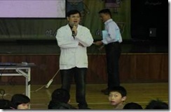 clip_image004