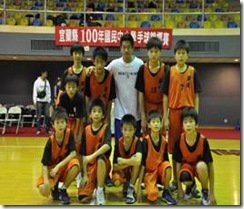 clip_image004