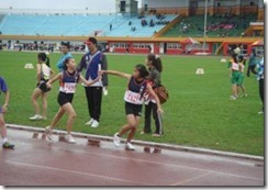 clip_image006