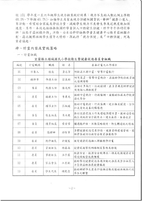 DOC140424-001 - 2