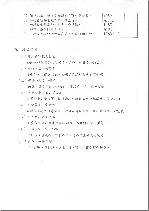 DOC140424-001 - 6
