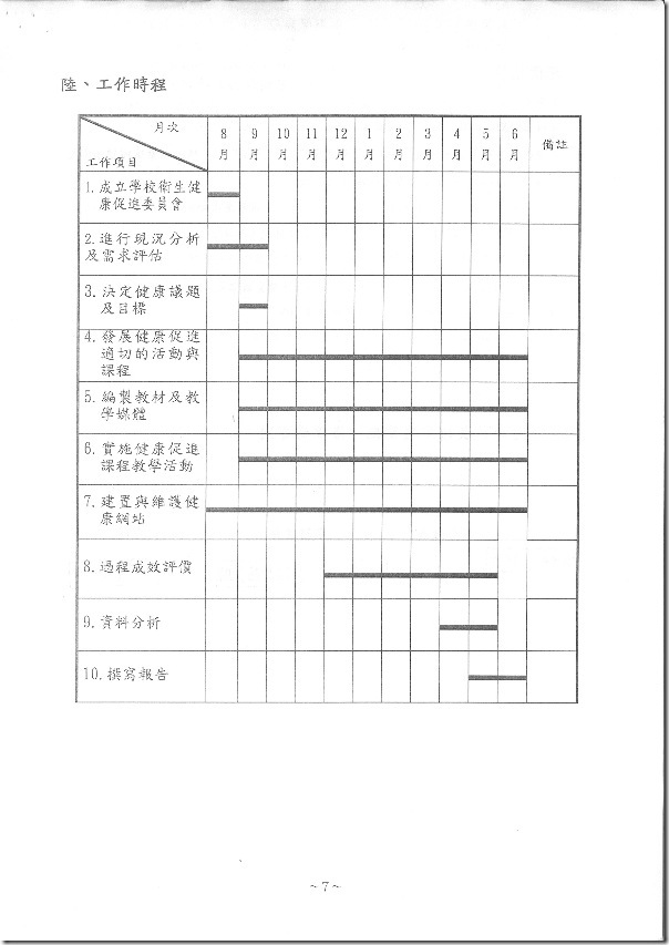 DOC140424-001 - 7