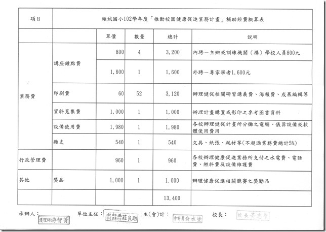 DOC140424-001 - 9