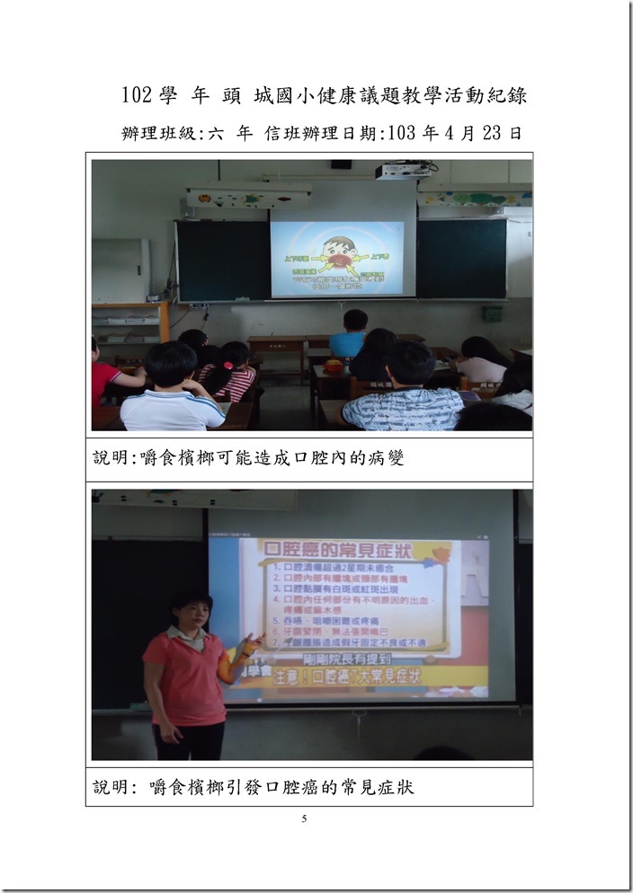 Microsoft Word - 檳榔防治教學教案 _1_.docx0004