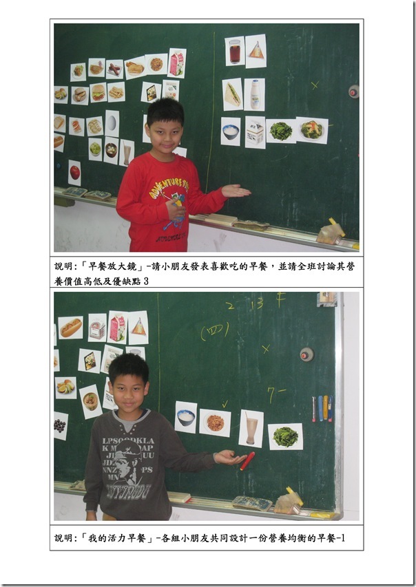 Microsoft Word - 102學年頭城國小健康議題教學活動紀錄-三忠.doc0001