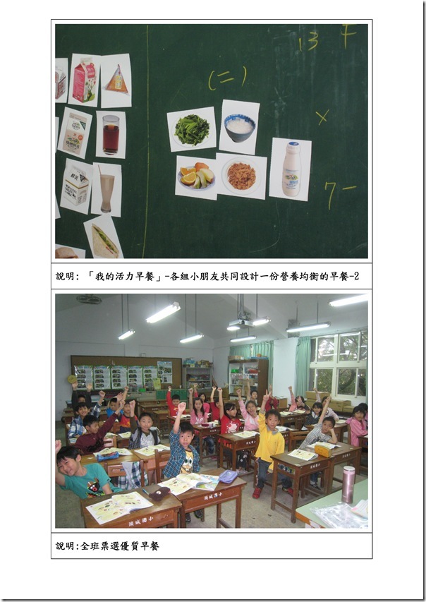 Microsoft Word - 102學年頭城國小健康議題教學活動紀錄-三忠.doc0002