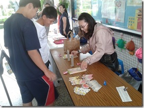 20140503_100557