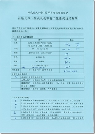 DOC140507-001 - 2