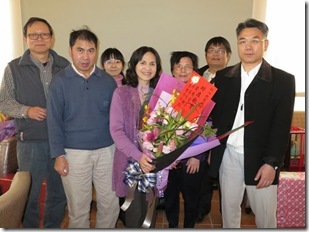 clip_image001[4]