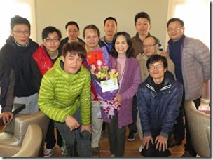 clip_image001[6]
