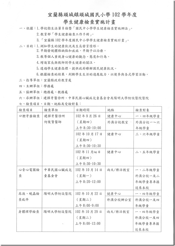 DOC140508 - 1-1